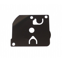 Membrane de pompe d'origine Stihl référence 1130 121 4800
