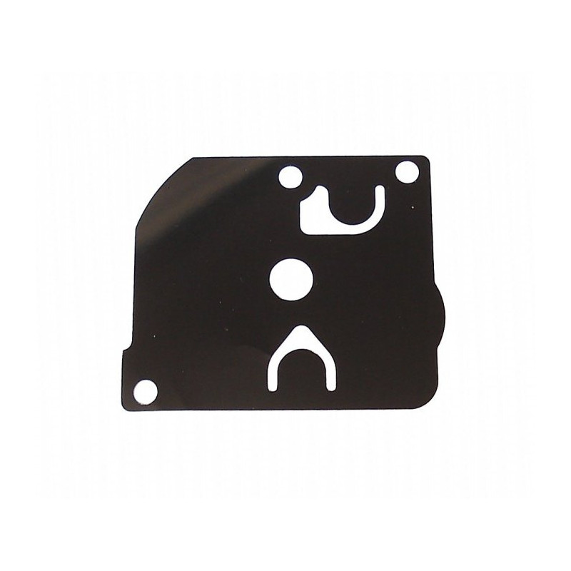 Membrane de pompe d'origine Stihl référence 1130 121 4800