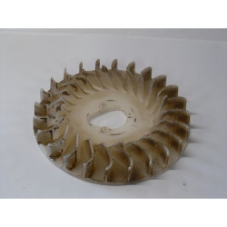 VENTILATEUR MOTEUR HONDA...