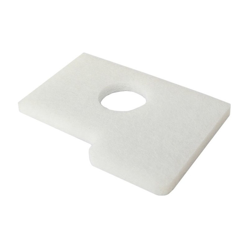 Filtre a air d'origine Stihl référence 1130 124 0800 livré par 10
