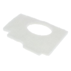 Filtre a air d'origine Stihl référence 1130 141 1700