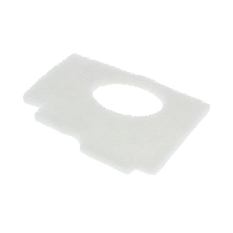 Filtre a air d'origine Stihl référence 1130 141 1700