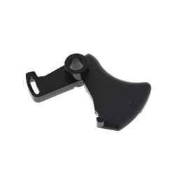 Manette des gaz d'origine Stihl référence 1130 182 1002
