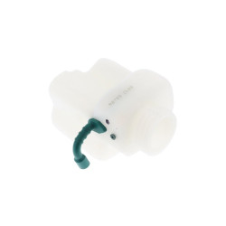 Réservoir d'essence d'origine Stihl référence 1130 350 0412