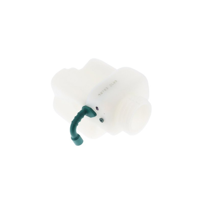 Réservoir d'essence d'origine Stihl référence 1130 350 0412