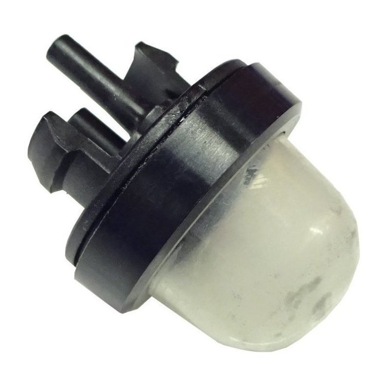 Pompe a carburant d'origine Stihl référence 1130 350 6200