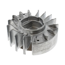 Rotor ms170/180 d'origine Stihl référence 1130 400 1201