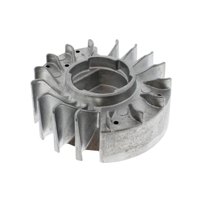 Rotor ms170/180 d'origine Stihl référence 1130 400 1201