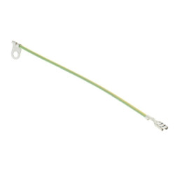 Cable de masse d'origine Stihl référence 1130 440 2203