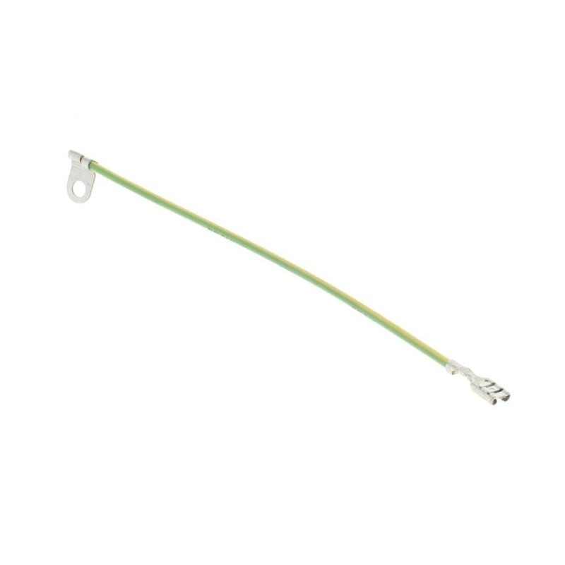 Cable de masse d'origine Stihl référence 1130 440 2203
