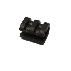 Porte cable d'origine Stihl référence 1130 448 1201