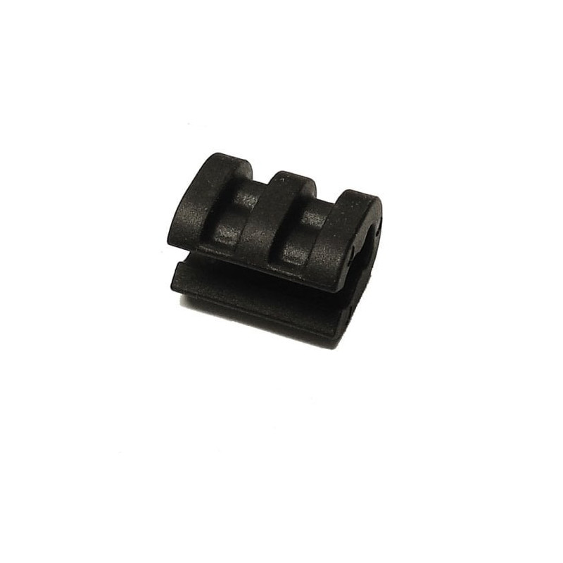 Porte cable d'origine Stihl référence 1130 448 1201