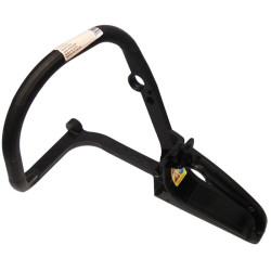 Cadre poignee ms170 d'origine Stihl référence 1130 791 4901