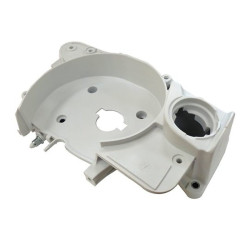 Carter de ventilateur d'origine Stihl référence 1133 080 1802
