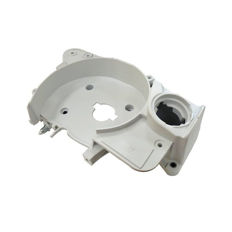 Carter de ventilateur d'origine Stihl référence 1133 080 1802