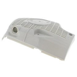 Couvercle de ventilateur d'origine Stihl référence 1133 080 3101