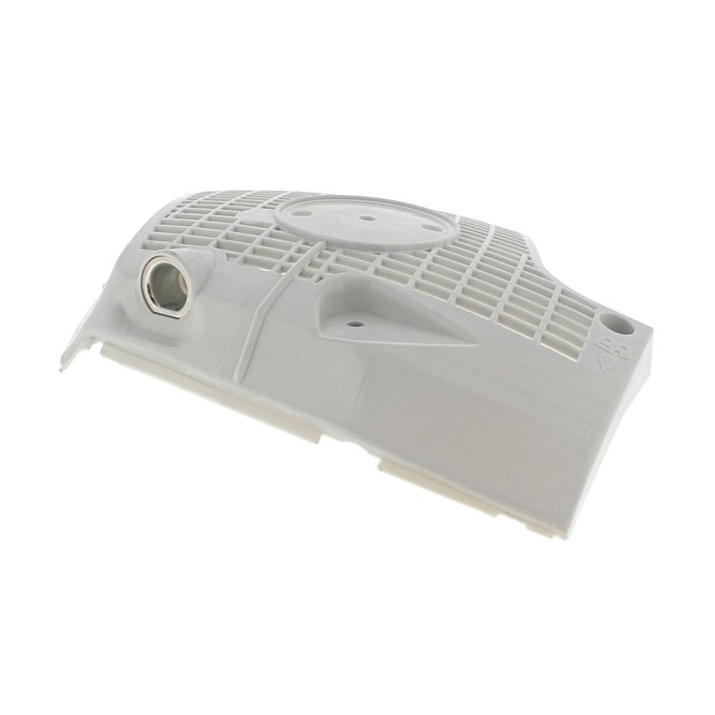 Couvercle de ventilateur d'origine Stihl référence 1133 080 3101