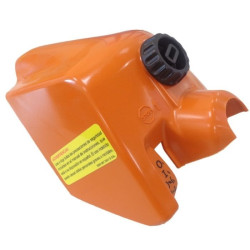 Couvercle filtre a air d'origine Stihl référence 1133 140 1900