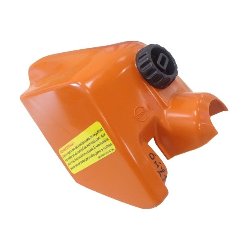 Couvercle filtre a air d'origine Stihl référence 1133 140 1900