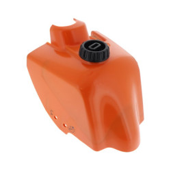 Capot filtre a air d'origine Stihl référence 1133 140 1902
