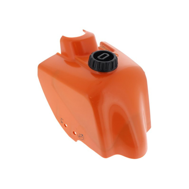 Capot filtre a air d'origine Stihl référence 1133 140 1902
