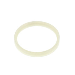 Bague de serrage d'origine Stihl référence 1133 148 7000