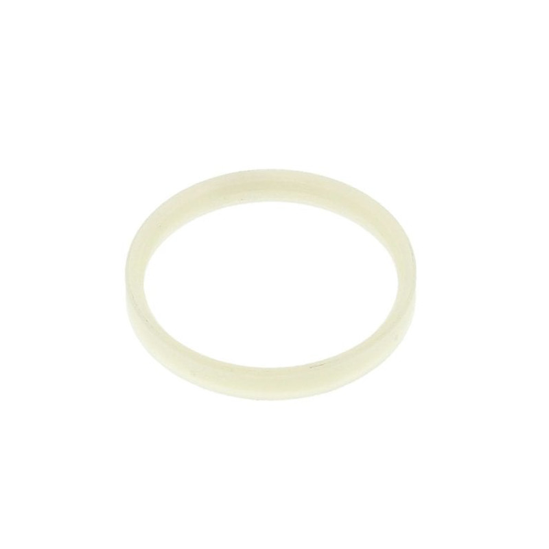 Bague de serrage d'origine Stihl référence 1133 148 7000