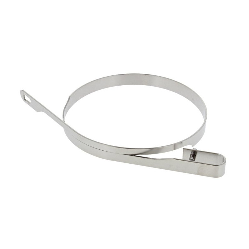 Collier de frein d'origine Stihl référence 1133 160 5400