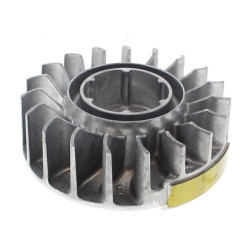 Rotor ms 270/280 d'origine Stihl référence 1133 400 1204