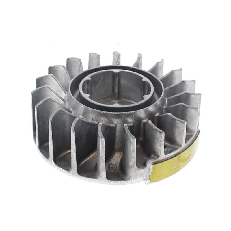 Rotor ms 270/280 d'origine Stihl référence 1133 400 1204