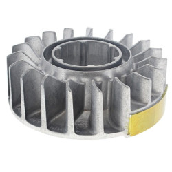 Rotor ms 280i d'origine Stihl référence 1133 400 1205