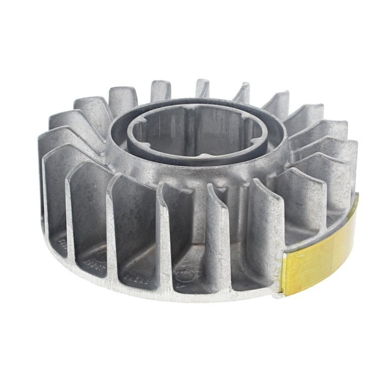 Rotor ms 280i d'origine Stihl référence 1133 400 1205