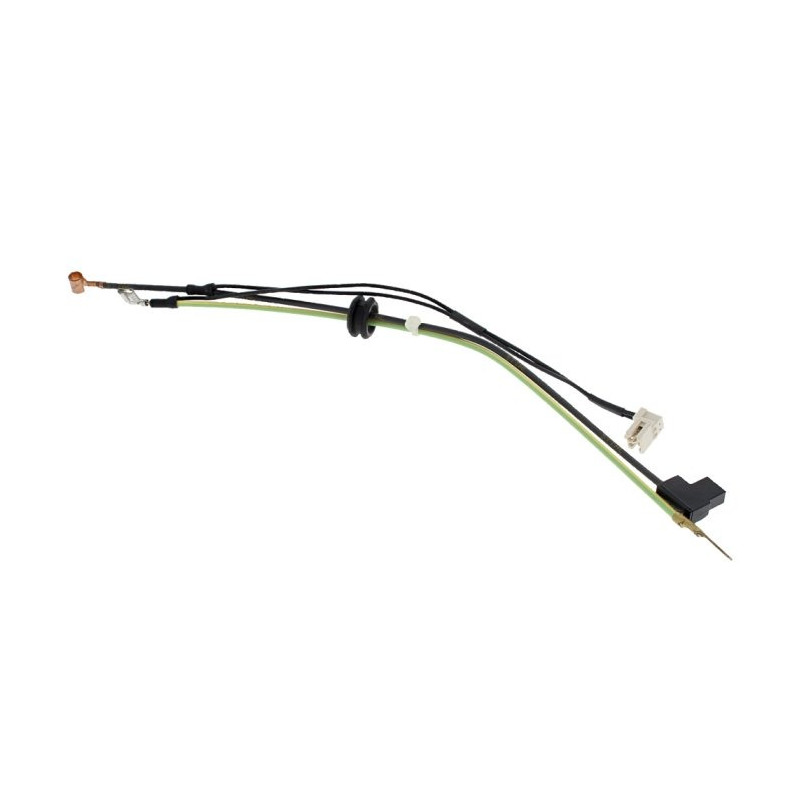 Faisceau cable d'origine Stihl référence 1133 440 3002