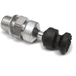 Soupape decompression d'origine Stihl référence 1135 020 9400