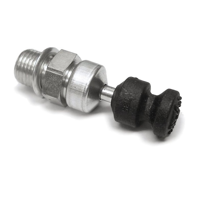 Soupape decompression d'origine Stihl référence 1135 020 9400