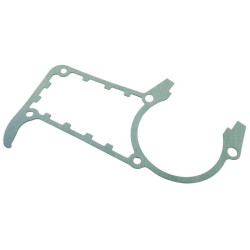 Joint 1/2 carter d'origine Stihl référence 1135 029 0500