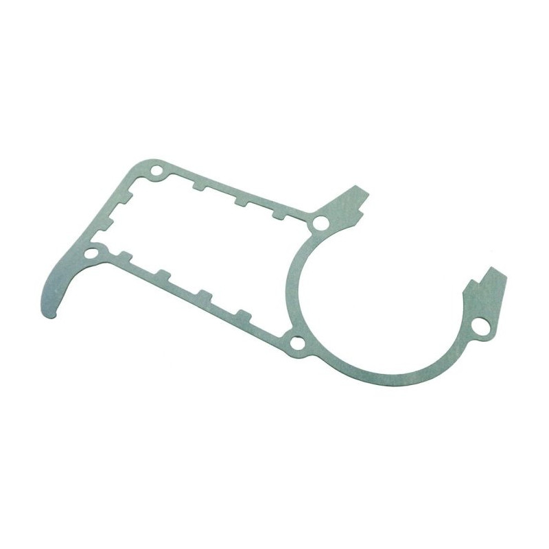 Joint 1/2 carter d'origine Stihl référence 1135 029 0500