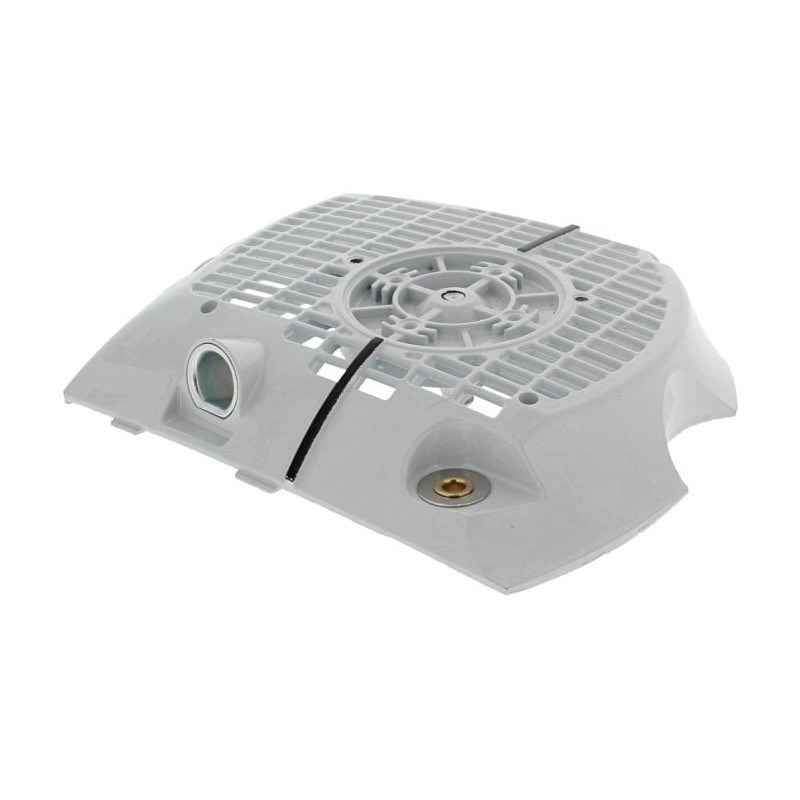 Carter ventilateur d'origine Stihl référence 1135 080 1800