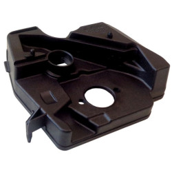 Boitier de filtre d'origine Stihl référence 1135 120 2700