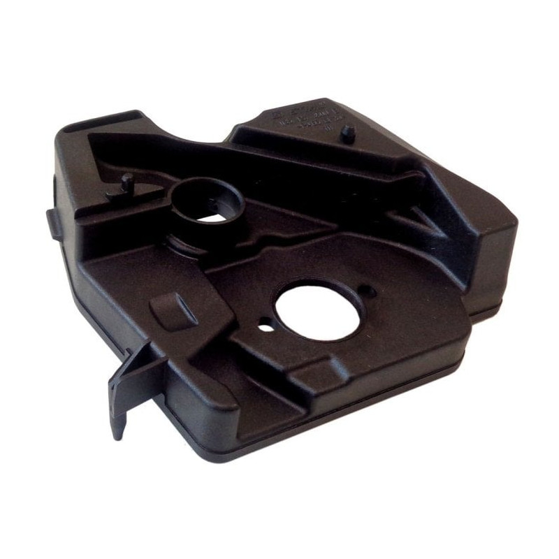 Boitier de filtre d'origine Stihl référence 1135 120 2700