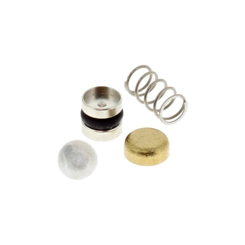 Jeu piston pompe carbu d'origine Stihl référence 1135 120 9700