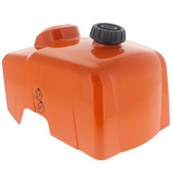 Couvercle filtre a air d'origine Stihl référence 1135 140 1900