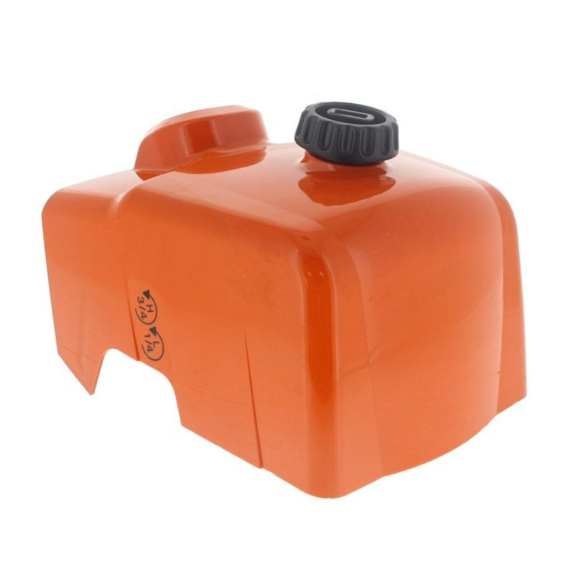 Couvercle filtre a air d'origine Stihl référence 1135 140 1900