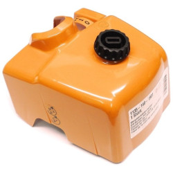Couvercle filtre a air d'origine Stihl référence 1135 140 1901