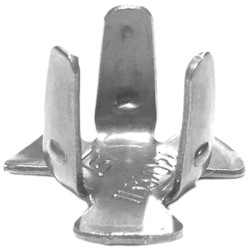 Bouchon d'origine Stihl référence 1135 145 9002