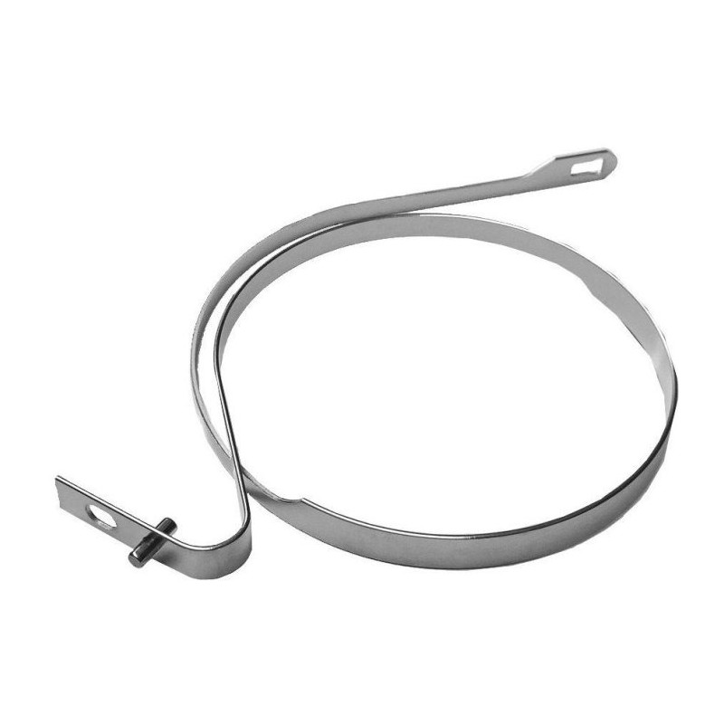 Collier de frein d'origine Stihl référence 1135 160 5400