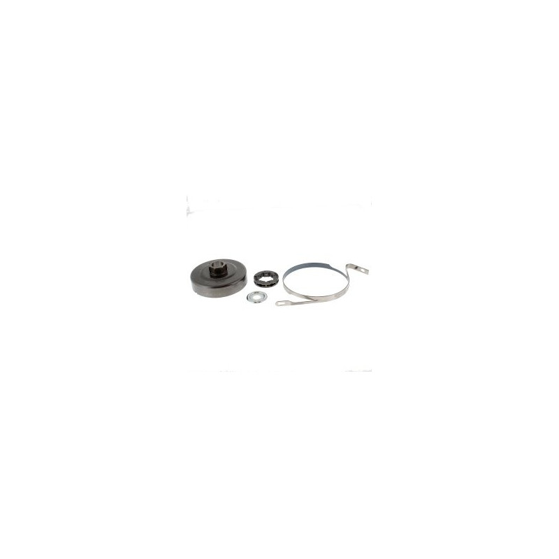 Collier de frein d'origine Stihl référence 1135 160 5450