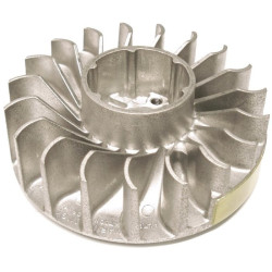 Rotor d'origine Stihl référence 1135 400 1203
