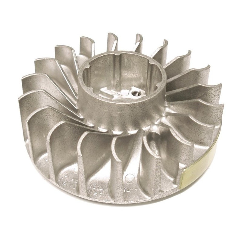 Rotor d'origine Stihl référence 1135 400 1203