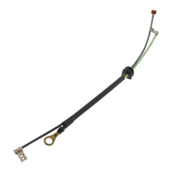 Faisceau de cables d'origine Stihl référence 1135 440 3000